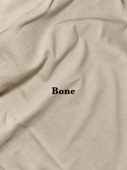 Ladies - Coastal Seashell Tee  | Loulous and Stitch